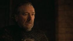 extant_GameOfThrones_6x08-NoOne_3998