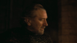 extant_GameOfThrones_6x08-NoOne_3999