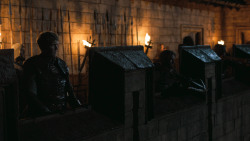 extant_GameOfThrones_6x08-NoOne_4000