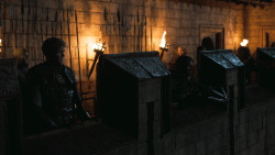 extant_GameOfThrones_6x08-NoOne_4001