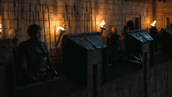 extant_GameOfThrones_6x08-NoOne_4002