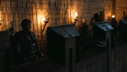 extant_GameOfThrones_6x08-NoOne_4003