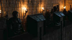 extant_GameOfThrones_6x08-NoOne_4004