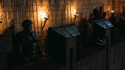 extant_GameOfThrones_6x08-NoOne_4005