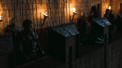 extant_GameOfThrones_6x08-NoOne_4006