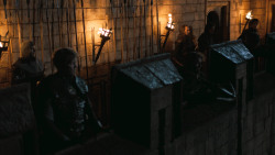 extant_GameOfThrones_6x08-NoOne_4007