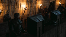 extant_GameOfThrones_6x08-NoOne_4008