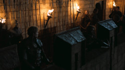 extant_GameOfThrones_6x08-NoOne_4009