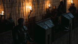 extant_GameOfThrones_6x08-NoOne_4010