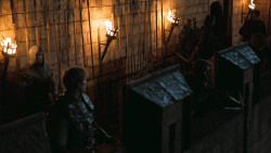 extant_GameOfThrones_6x08-NoOne_4011