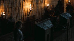 extant_GameOfThrones_6x08-NoOne_4012