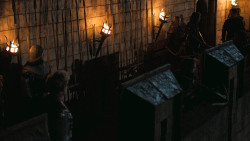 extant_GameOfThrones_6x08-NoOne_4013
