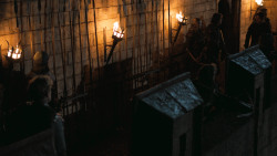 extant_GameOfThrones_6x08-NoOne_4014