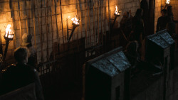 extant_GameOfThrones_6x08-NoOne_4015