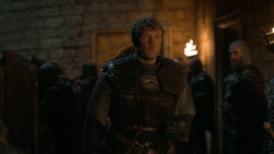 extant_GameOfThrones_6x08-NoOne_4016