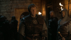 extant_GameOfThrones_6x08-NoOne_4017