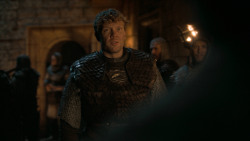 extant_GameOfThrones_6x08-NoOne_4018