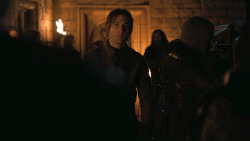 extant_GameOfThrones_6x08-NoOne_4020