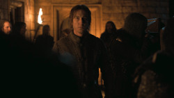 extant_GameOfThrones_6x08-NoOne_4021