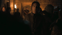 extant_GameOfThrones_6x08-NoOne_4022