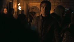 extant_GameOfThrones_6x08-NoOne_4023
