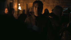 extant_GameOfThrones_6x08-NoOne_4024