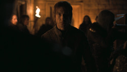 extant_GameOfThrones_6x08-NoOne_4025