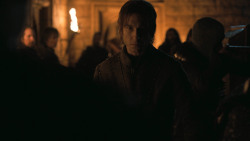 extant_GameOfThrones_6x08-NoOne_4026