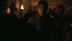 extant_GameOfThrones_6x08-NoOne_4027