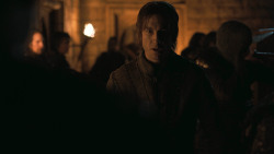 extant_GameOfThrones_6x08-NoOne_4028