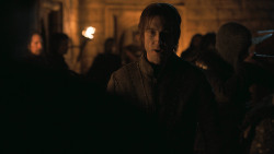 extant_GameOfThrones_6x08-NoOne_4029