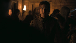 extant_GameOfThrones_6x08-NoOne_4030