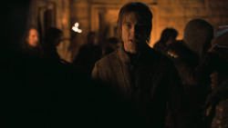 extant_GameOfThrones_6x08-NoOne_4031
