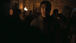 extant_GameOfThrones_6x08-NoOne_4032