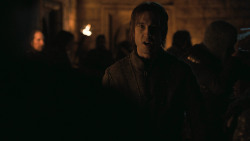 extant_GameOfThrones_6x08-NoOne_4033