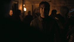 extant_GameOfThrones_6x08-NoOne_4034