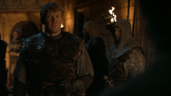 extant_GameOfThrones_6x08-NoOne_4035