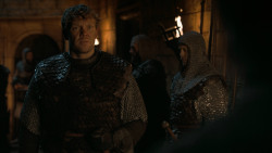 extant_GameOfThrones_6x08-NoOne_4036