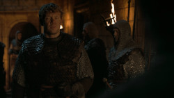 extant_GameOfThrones_6x08-NoOne_4037