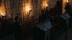 extant_GameOfThrones_6x08-NoOne_4038