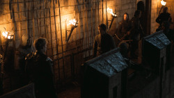 extant_GameOfThrones_6x08-NoOne_4039