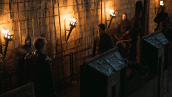 extant_GameOfThrones_6x08-NoOne_4040