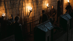 extant_GameOfThrones_6x08-NoOne_4041
