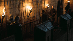 extant_GameOfThrones_6x08-NoOne_4042