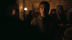 extant_GameOfThrones_6x08-NoOne_4043