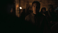 extant_GameOfThrones_6x08-NoOne_4044