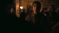 extant_GameOfThrones_6x08-NoOne_4045