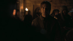 extant_GameOfThrones_6x08-NoOne_4046