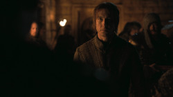 extant_GameOfThrones_6x08-NoOne_4047