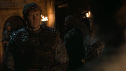 extant_GameOfThrones_6x08-NoOne_4048